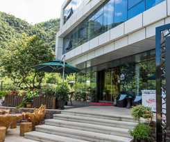 Hotel Floral Hotel Hangzhou Muxixiaolu