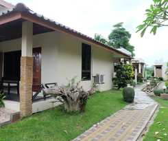 Hotel Baan Saui Resort