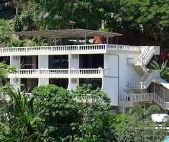 Hotel Natural Mystic Patong Residence