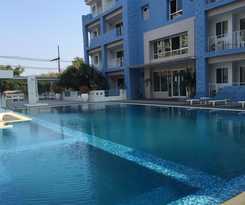 Baan Pattaya Plus