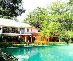 The Journey House Lifestyle Boutique