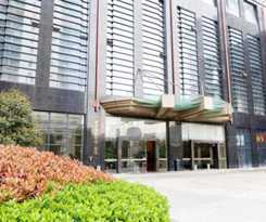 No.7 Apartment Xingguang
