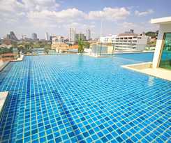 Water Park By Psr Asia
