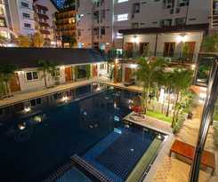 Paradise Land Resort