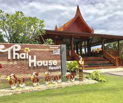 Thai House Resort