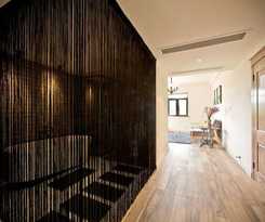 Hotel Moganshan Banduju