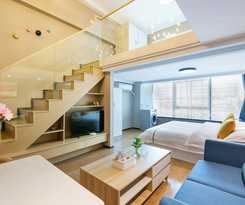 Hotel Hangzhou Najia