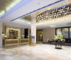 Hangzhou Far East Hotel