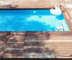 Hotel Phuket Nonnita Boutique Resort