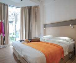 Vive Silom Bangkok