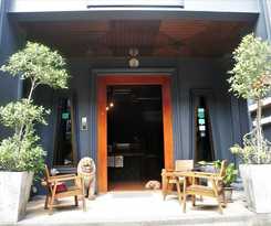 Hotel Hi Karon Beach