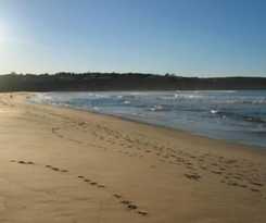 Hotel Merimbula Beach Apartments