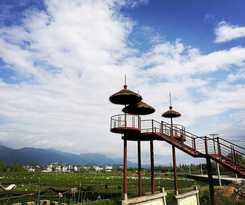 Hotel Songyang Utea Guesthouse