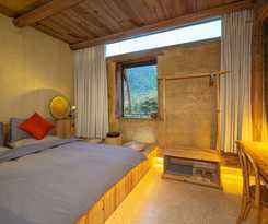 Hotel Liao Ru San She