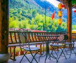 Hotel Yiyun Botique Inn Shuiyunjian Tonglu