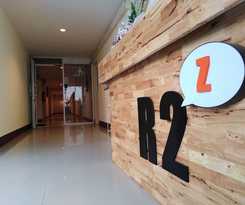 Hotel R2 Zleeping Boutique