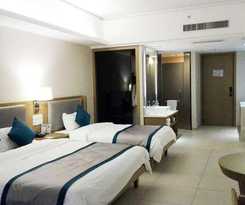 Hotel Days and Suites Da Peng Hainan