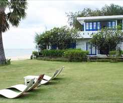 Hua Plee Lazy Beach