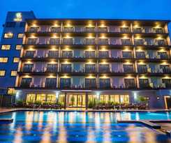 Savotel