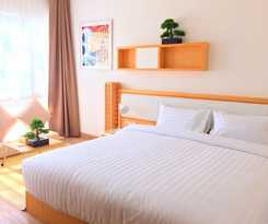 Hinoki Hotel