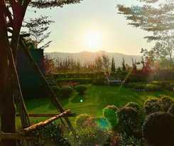 The Focus Khaoyai Resort