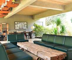 Hotel Home Elements Khaoyai