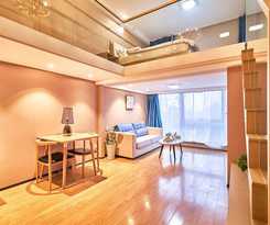 Hotel Hangzhou Enjoy Trip Hotel