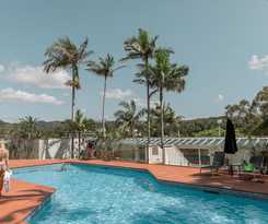 Charlesworth Bay Beach Resort