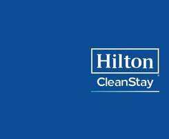 DoubleTree by Hilton Lingshui Hot Spring