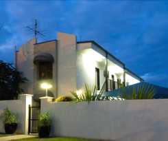 Hotel Gladstone Capricorn Apartments
