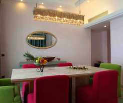 Hotel Riviera Beirut