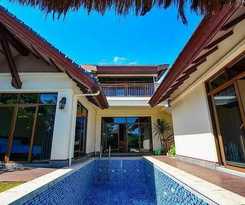 Sanya Jiahua Shunze Resort Apartment