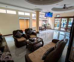 Hotel Bs Airport At Phuket