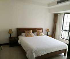 Ban Dao Seaview Apartments