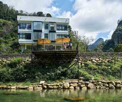 Yun Xi Resort