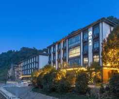 Hotel Floral Hotel Yuan Ju Hangzhou