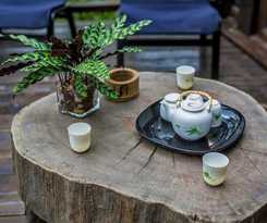 Hotel Guyue Caotang Inn