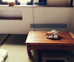 Hotel Xiaochaguniang Minsu