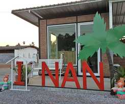 I Nan Resort