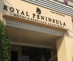 Royal Peninsula