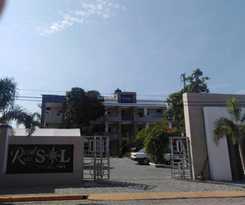 Bungalows Real Del Sol