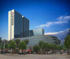 Hotel Xiangsheng Century