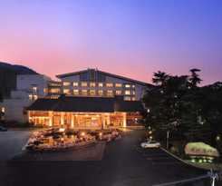 Zhejiang Hotel