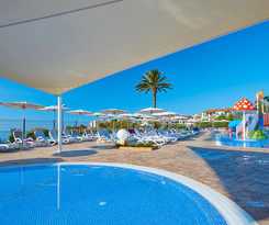 Hipotels Cala Bona Club