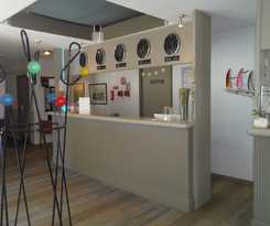 Hotel Contact Hôtel Marseille Aubagne