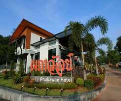 Hotel Phakawan