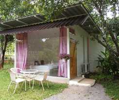 Hotel Porploen Hip Resort