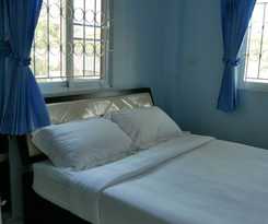 Hotel Xaiyong Resort