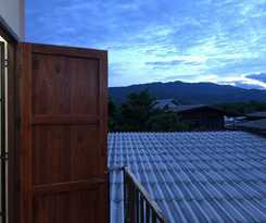 Hotel Sandee Place Chomthong