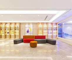 LAVANDE HOTELA BEIJING SIHUI